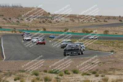 media/May-03-2025-Lucky Dog Racing (Sat) [[206de64b9d]]/Turn 2 (1020am-1120am)/